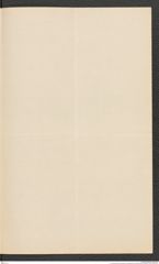 k.k. naturhistorisches Hofmuseum, Intendanzakten 1885-1896 (Hauer), Aktenzahl Z.364.a/1888, Seite 3